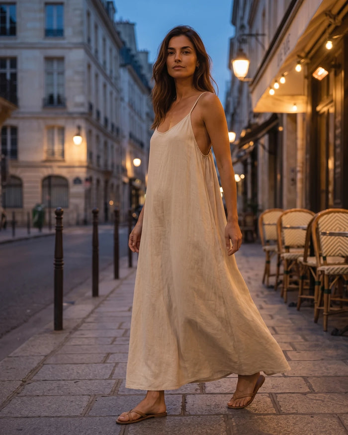 @bybielline · blue hour